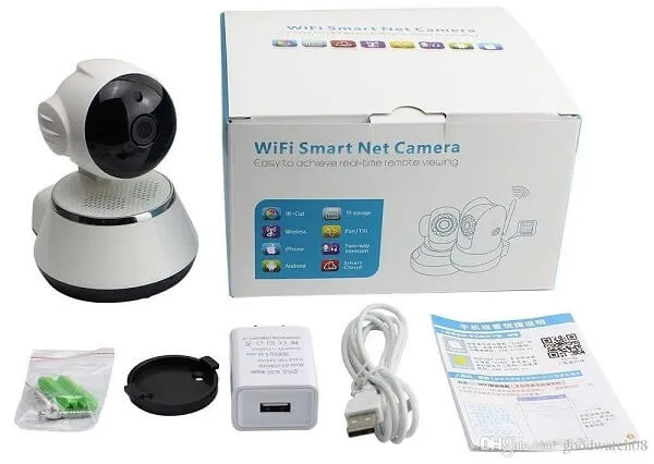 Smart%20Mini%20Doll%20Wifi%20IP%20Camera%20WiFi%20IP%20Camera%20Q6%20V380%20IP%20Camera%20360%20Degree%20CCTV%20Camera%20Wireless%20Mini%20CC%20Camera%20Wireless%20IP%20Camera%20with%20Night%20Vision%20-%20Image%204