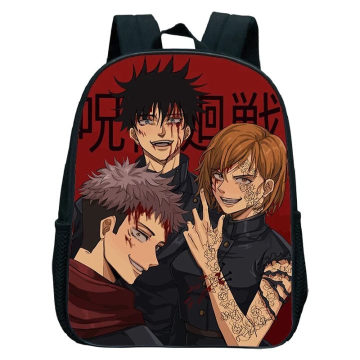 Anime%20Jujutsu%20Kaisen%20Kindergarten%20Backpack%20Waterproof%20Kids%20School%20Bag%20Gojo%20Satoru%20Cartoon%20Toddler%20Baby%20Book%20Bags%20Children%20Gift%20-%20Image%206