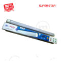 Super Star Solar Dc Led Tube Light 5 W-1pic.
