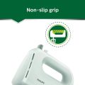 Philips HR3700 Daily Collection Hand Mixer | Egg Beater.