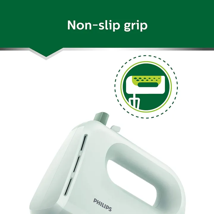 Philips%20HR3700%20Daily%20Collection%20Hand%20Mixer%20%7C%20Egg%20Beater%20-%20Image%205