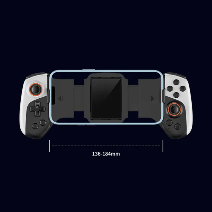 d%20game%20console%20game%20controller%20suitable%20for%20heater%20game%20cooling%20JK02%20telescopic%20game%20joystick%20controller%20semiconductor%20diffuser%20IOS/Switch/Androi%20game%20joystick%20-%20Image%205