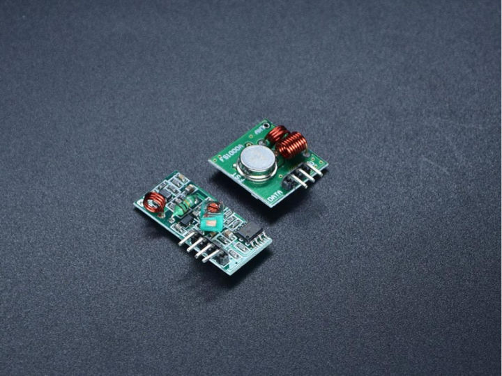 Circuitrocks%20RF%20Transmitting%20Module%20-%20433Mhz%20-%20Image%203