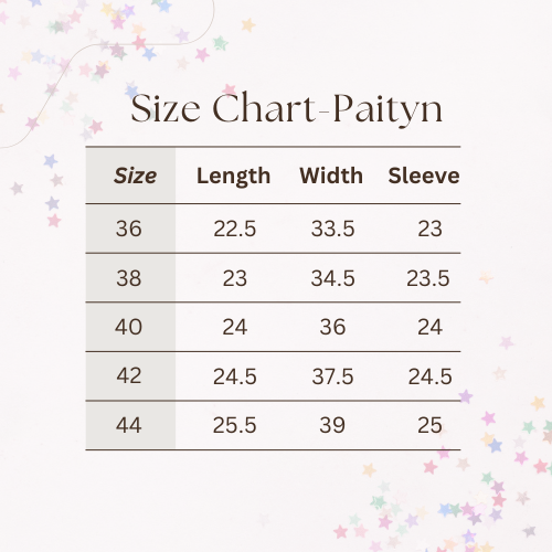 Outwearasia%20-%20Women's%20High-Quality%20Stylish%20Color%20Twill%20Jacket%20Phyten%20-%20Image%203