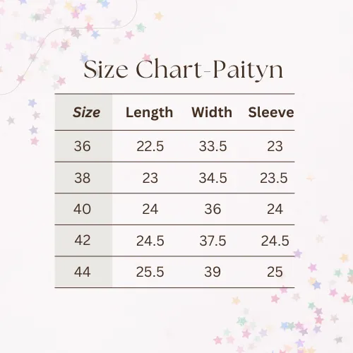 Outwearasia%20Women%E2%80%99s%20Twill%20Jacket%20-%20High-Quality%20Stylish%20Color%20Design%20-%20Image%203