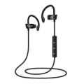 Wireless Sports Bluetooth Earphone.