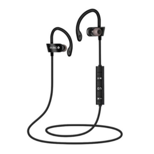 Wireless Sports Bluetooth Earphone