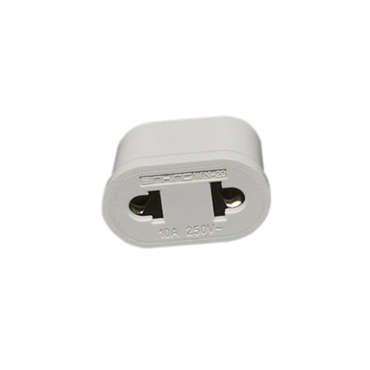 %E3%80%90Duoupa%20Store%E3%80%91EU%20Plug%20German%20Standard%20European%20Plug%20Mini%20Stable%20ty%20AC%20Power%20Adapter%20Travel%20Current%20Socket%20Converter%20Wall%20-%20Image%206