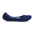 SHAKIRA Ballerina Flat Ladies Shoes Daraz exclusive. 