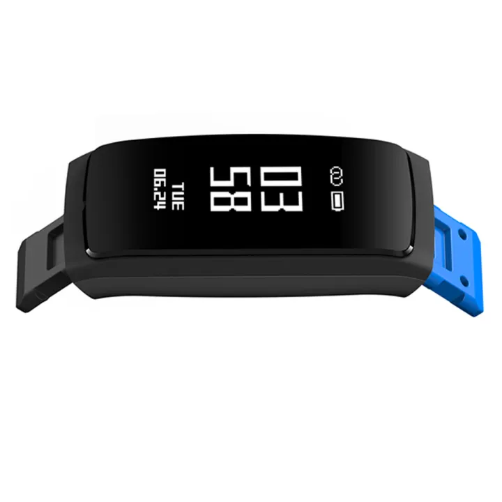 2018%20V07%20Smart%20Watch%20Wristband%20Bracelets%20Waterproof%20Heart%20Rate%20Blood%20Pressure%20Monitor%20-%20Image%207