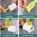 Manual Toothpaste Squeezer 3Piece Combo. 