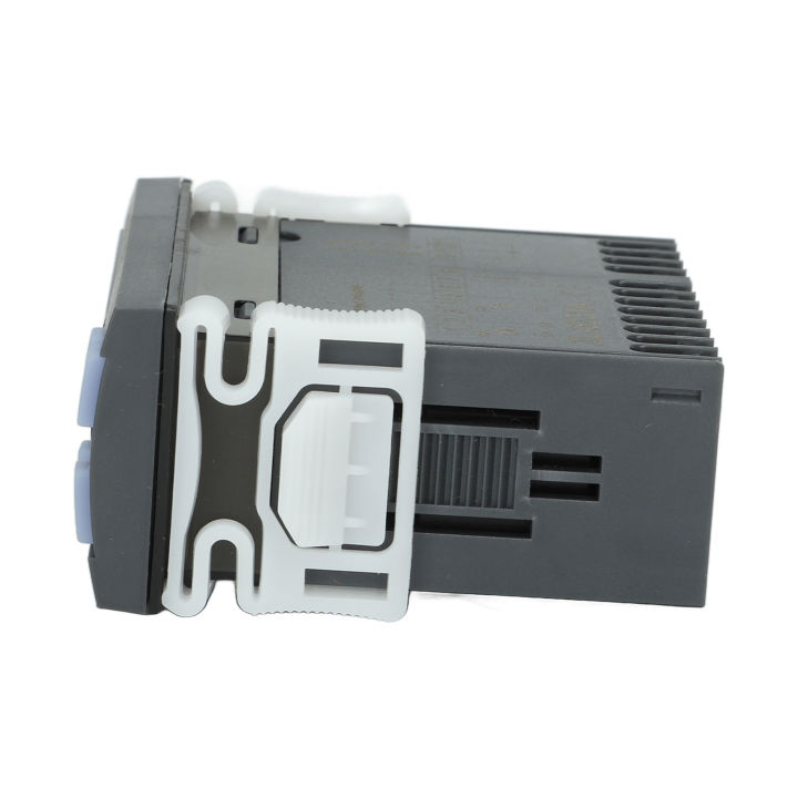 Incubator%20Controller,%20Sensitive%20Incubator%20Temperature%20Controller%20for%20Farms%20-%20Image%205