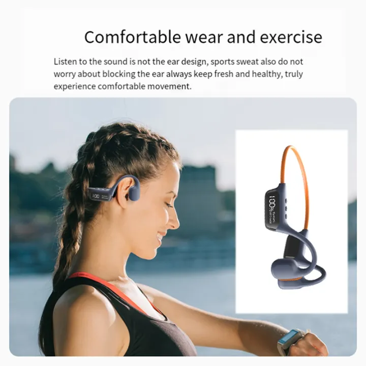 32GB%20Bone%20Conduction%20Bluetooth%20Headphone%20IPX8%20Waterproof%20Swimming%20Earphone%20Wireless%20Stereo%20Music%20Headset%20-%20Image%205