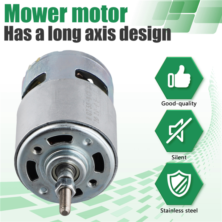 755%20DC%20Motor%20for%20Trimmer%2021V%20Grass%20Cutter%20Motor%20with%20Long%20Shaft%20for%20Efficient%20Cutting%20and%20Trimming%20-%20Image%202