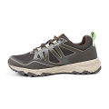 Weinbrenner MAGMA FAZE CC Lace-Up Outdoor Sneaker for Men. 