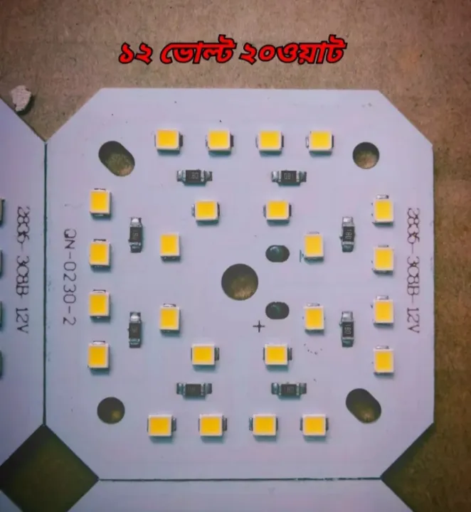Solar%20DC%2012V%20LED%20lamp%20plate%2020W%20No%20need%20driver%20For%20DIY%20White%20LED%20Floodlight%20Spotlight%20PCB%20DC%2012%20V%20LED%20Bulb%20lamp%20plate20W%20Direct%20DC%20Led%20Light%20Plate%20dob%20led%20lamp%20plate%20-%20Image%205