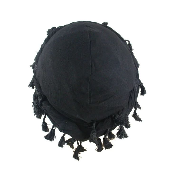 Vintage%20Twist%20Head%20Wraps%20Durag%20With%20Tassel%20Pullover%20Hat%20For%20Men%20Black%20Grey%20Turban%20Head%20Scarf%20Tie%20Boys%20Hair%20Wrap%20Hair%20Braid%20Hat%20-%20Image%204