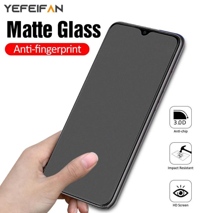 tempered glass samsung galaxy a12 phone case amazon uk Samsung Smart Tv Connect Samsung Galaxy A12 Screen Mirror Samsung A12 For  SAMSUNG GALAXY A12 MAGNETIC CASE DOUBLE SIDE TEMPERED GLASS METAL COVER 360 