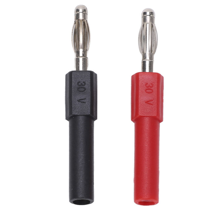 5set%20Male%20to%20Female%20Banana%20Plug%20Connector%20Adapter%20for%20Multimeter%2030Vac-60Vdc%20-%20Image%208