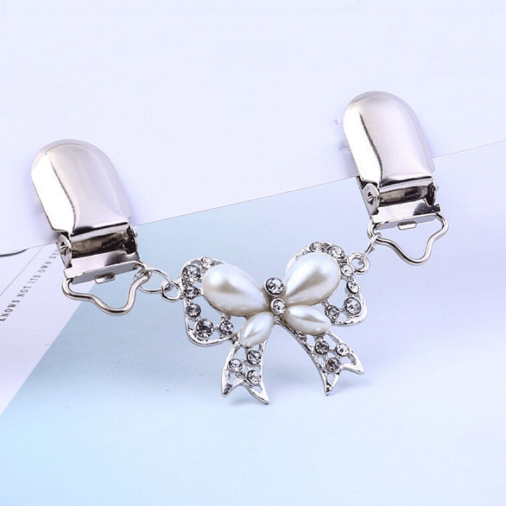 Fashion%20Bow%20Cardigan%20Sweater%20Blouse%20Pin%20Shawl%20Brooch%20Clips%20Duck%20Scarf%20Clasps%20ANLAN%20-%20Image%209