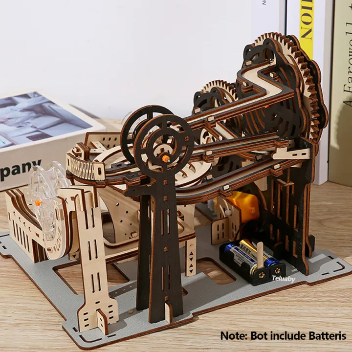 3D%20Wooden%20Puzzle%20Marble%20Run%20Set%20DIY%20Assemble%20Mechanical%20Model%20Building%20Kits%20STEAM%20Educational%20Toys%20for%20Adult%20Kids%20Birthday%20Gifts%20Superman%20-%20Image%203