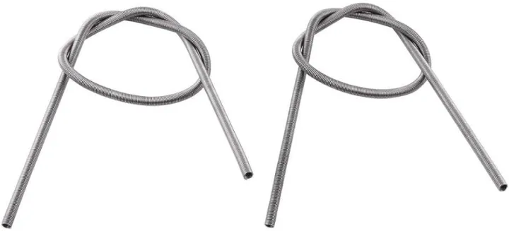 Heating%20Element%20%20220Volt%201500Watt%20Heating%20Coil%2002%20Pcs%20Heater%20Coil%20-%20Image%203