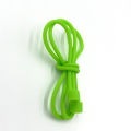 Anti-Lost Straps for AirPods earphone rope holder cable Anti-Lost Silicon wireless Bluetooth headphone neck strap cord string silicon string rope.