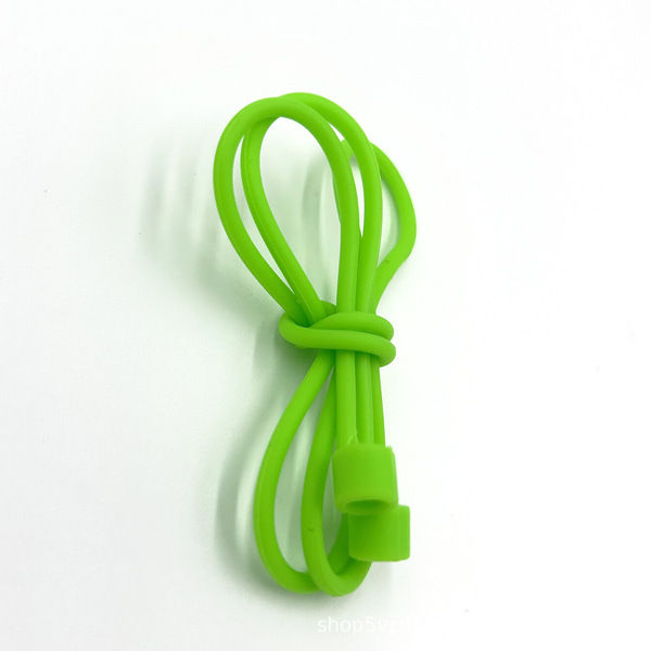 Anti-Lost%20Straps%20for%20AirPods%20earphone%20rope%20holder%20cable%20Anti-Lost%20Silicon%20wireless%20Bluetooth%20headphone%20neck%20strap%20cord%20string%20silicon%20string%20rope%20-%20Image%203