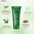 Breylee Acne Treatment Facial Cleanser 100 gm. 