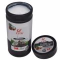 CPS Hair KERATIN COCONUT HAIR DOCTOR TREATMENT 1000ml. 