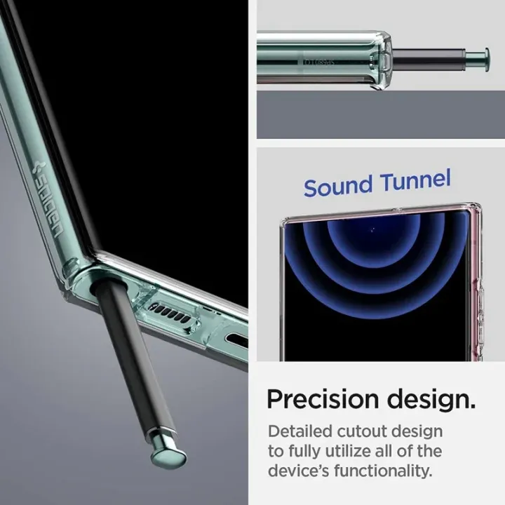 Original%20Clear%20Silicone%20Soft%20Case%20For%20Samsung%20Galaxy%20S24%20Ultra%20Funda%20Ultra%20Thin%20Transparent%20TPU%20Back%20Case%20For%20Samsung%20S24%20Plus%20-%20Image%204