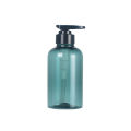 16.9 Oz/500 Ml Refillable
Shampoo And Conditioner Bottles
Reusable
16.9 Oz/500 Ml
Bottles
Pump Bottle
Shower Dispensers
For Shampoo
Conditioner
Body Wash.