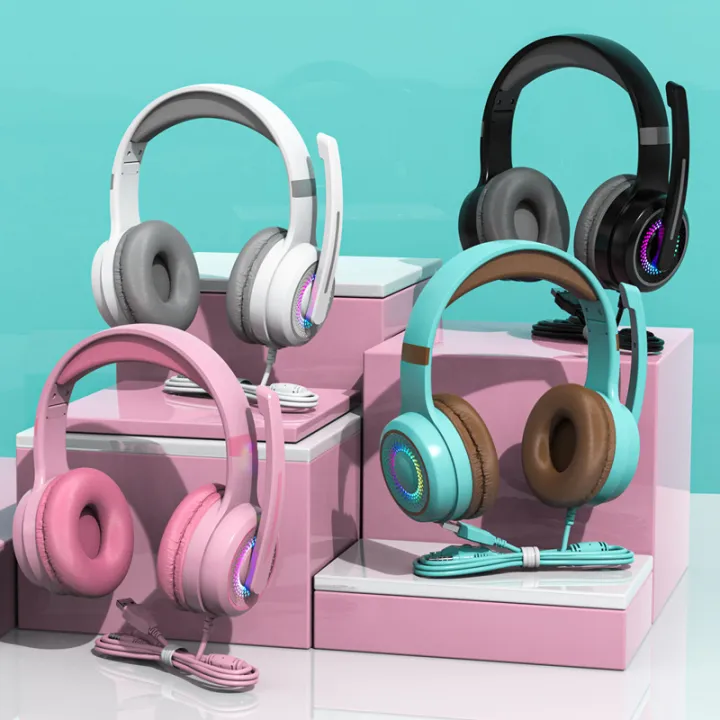 Led%20Light%203.5mm%20Wired%20Gaming%20Headphones%20With%20Microphone%20Professional%20Gaming%20Headset%20Gamer%20USB%20Headphones%20PC%20Gaming%20Headset%20Gifts%20-%20Image%204