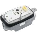 Car Headlight LED Control Module DRL Xenon Headlight Ballast for RENAULT Megane IV DRL 285753299R Right. 