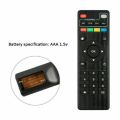 MXQ Pro Smart TV Box 4K Ultra HD 4K Streaming Device Android 5.1 Quad Core Android 5.1 Smart TV Box Media Player. 