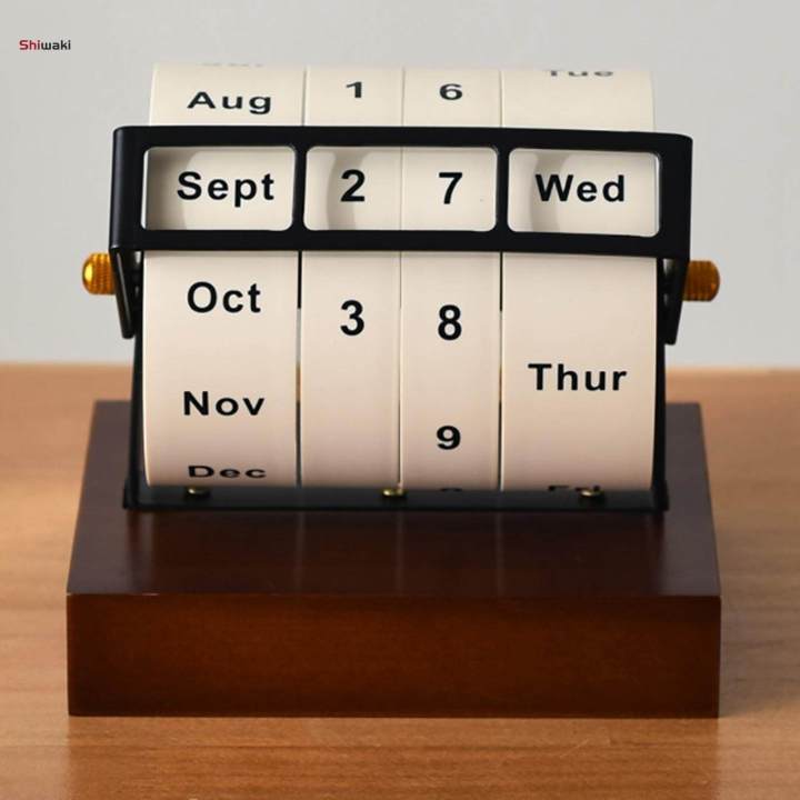Rotating%20Perpetual%20Calendar%20for%20Tabletop%20Classroom%20Living%20Room%20-%20Image%206
