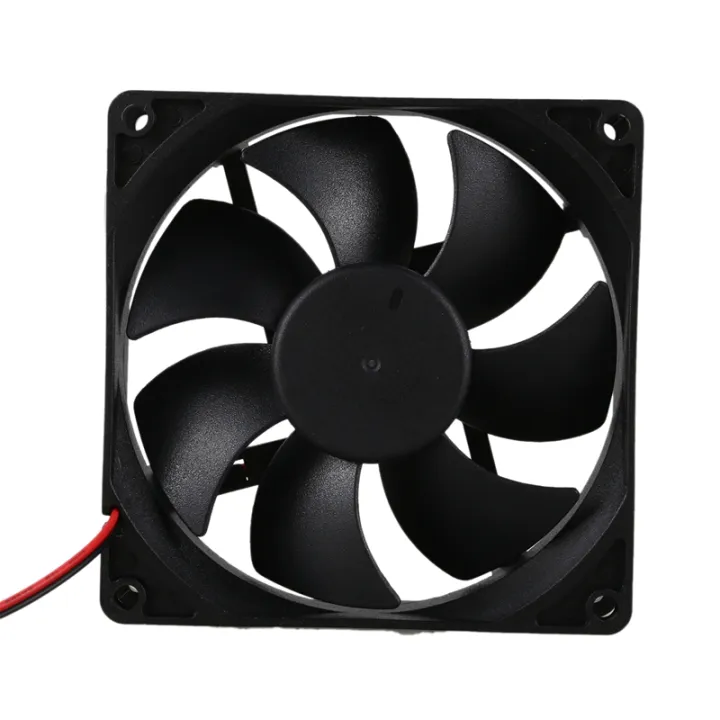 %E3%80%90FUPANG%E3%80%91x%2025mm%2024v%202pin%20sleeve%20bearing%20fan%20for%20PC%20CPU%20cooler%20-%20Image%208