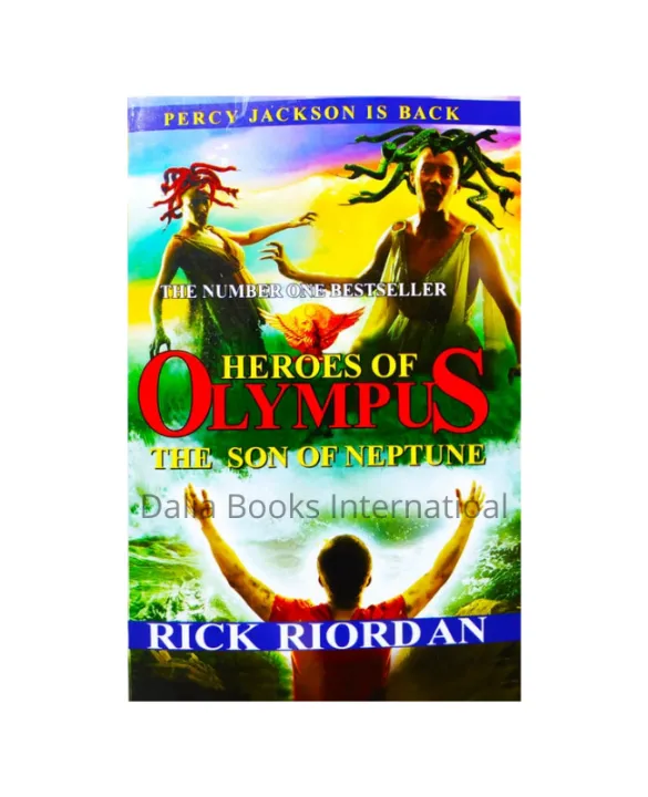 Heroes%20of%20Olympus%20The%20Son%20of%20Neptune%20by%20Rick%20Riordan%20-%20Image%202