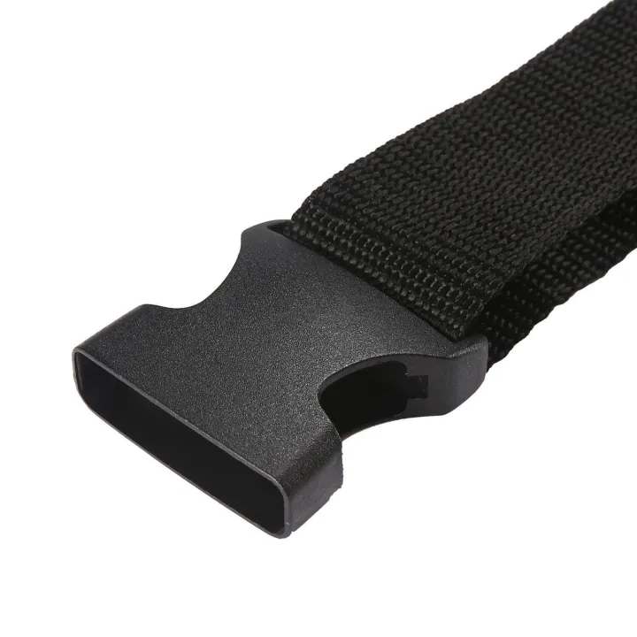 Bullet%20Shoulder%20Strap%20Foam%20Darts%20Bandolier%20for%20Nerf%20N-strike%20Elite%20Series%20Blasters%20Toy%20Gun%20-%20Image%204