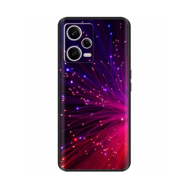 Case%20For%20Xiaomi%20Redmi%20Note%2012%20Pro%20Phone%20Case%20Soft%20TPU%20Cover%20Coque%20for%20Redmi%20Note%2012%20note12%20Pro%205G%20Note%2012%20Pro+%205G%20Plus%20Cases%20-%20Image%207