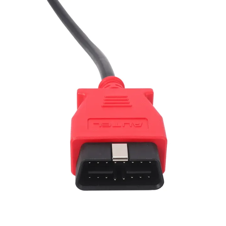 Car%206FT%20Snap%20on%20Scanner%20DA-4%20Compatible%20OBDII%20OBD2%20Data%20Cable%20-%20Image%209