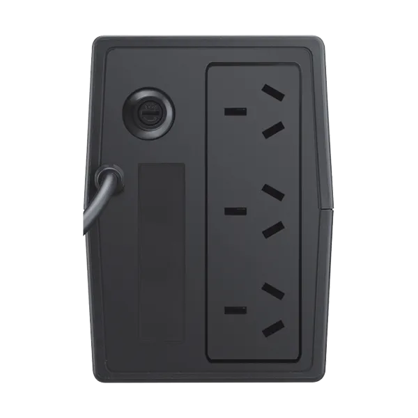 CHINT%20PC-UPS%201000VA%20600W%20140%20~%20300VAC%2050/60Hz%20kesintisiz%20g%C3%BC%C3%A7%20kayna%C4%9F%C4%B1%20bilgisayar%20i%C3%A7in%20-%20Image%203