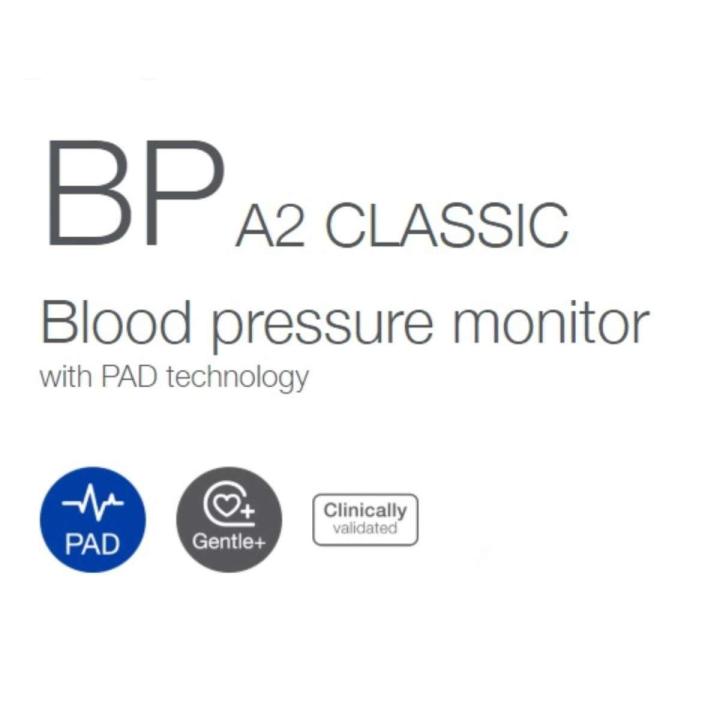 Auto%20Blood%20Pressure%20Machine%20-%20Microlife%20Digital%20Blood%20Pressure%20Monitor%20Set%20-%20Image%205