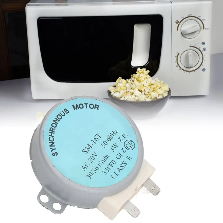Microwave%20Oven%20Turntable%20Motor,%20Stable%203W%2050Hz%2060Hz%20Microwave%20Turntable%20Stirring%20Motor%20for%20Repair%20-%20Image%204