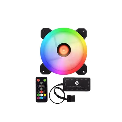 HXHF%20HF200%20RGB%204%20IN%201%20120MM%20CASE%20COOLING%20FAN%20With%20Remote%20-%20Image%203