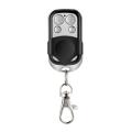 TE Electric Cloning Universal Gate Garage Door Remote Control Fob 433mhz Key Fob. 