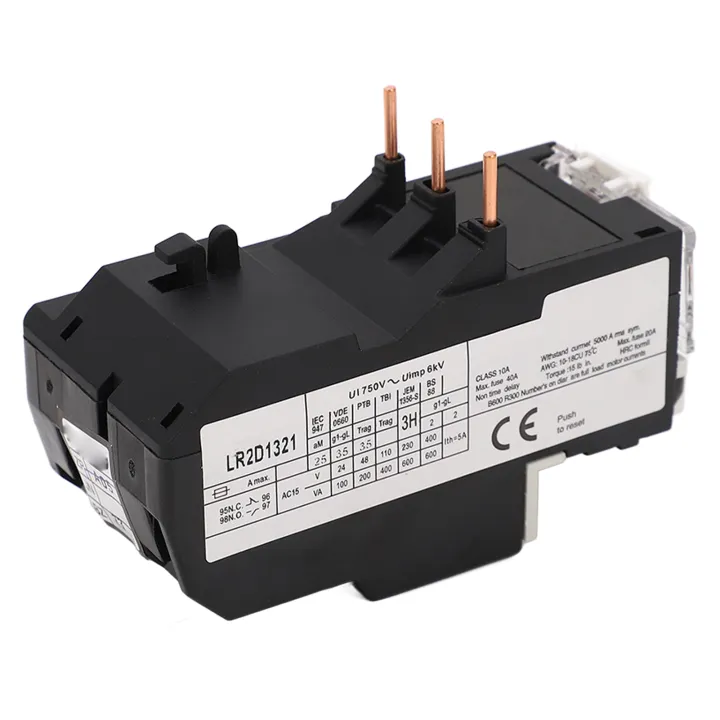 Heat%20Overload%20Relay%20Protector%20Fine%20Workmanship%2012-18A%20ABS%203%20Contacts%20400V%20600V%20Thermal%20Overload%20Relay%20for%20Home%20-%20Image%205
