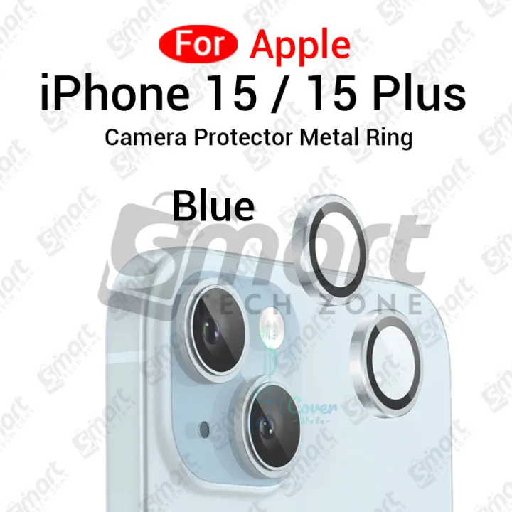 For%20Apple%20iPhone%2015%2015%20Plus%20All%20Colour%20Camera%20Protector%20Metal%20Ring%20Tempered%20Glass%20Camera%20Lens%20Protector%20-%20Image%203