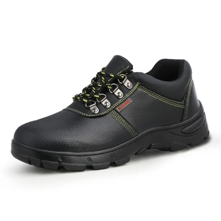 Cowhide%20labor%20protection%20shoes%20for%20four%20seasons%20men,%20anti-smashing%20and%20anti-puncture,%20steel%20toe%20construction%20site,%20wear-resistant%20solid%20bottom%20safety%20shoes,%20protective%20work%20shoes%20-%20Image%205