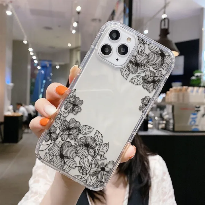 For%20iPhone%2015%20Pro%20Max%20Case%20For%20iPhone%2011%2013%2014%20Pro%20Max%2013%2012%20Mini%207%208%20Plus%20XR%20XS%20X%20SE%20Abstract%20Line%20Face%20Aesthetic%20Phone%20Cover%20-%20Image%206